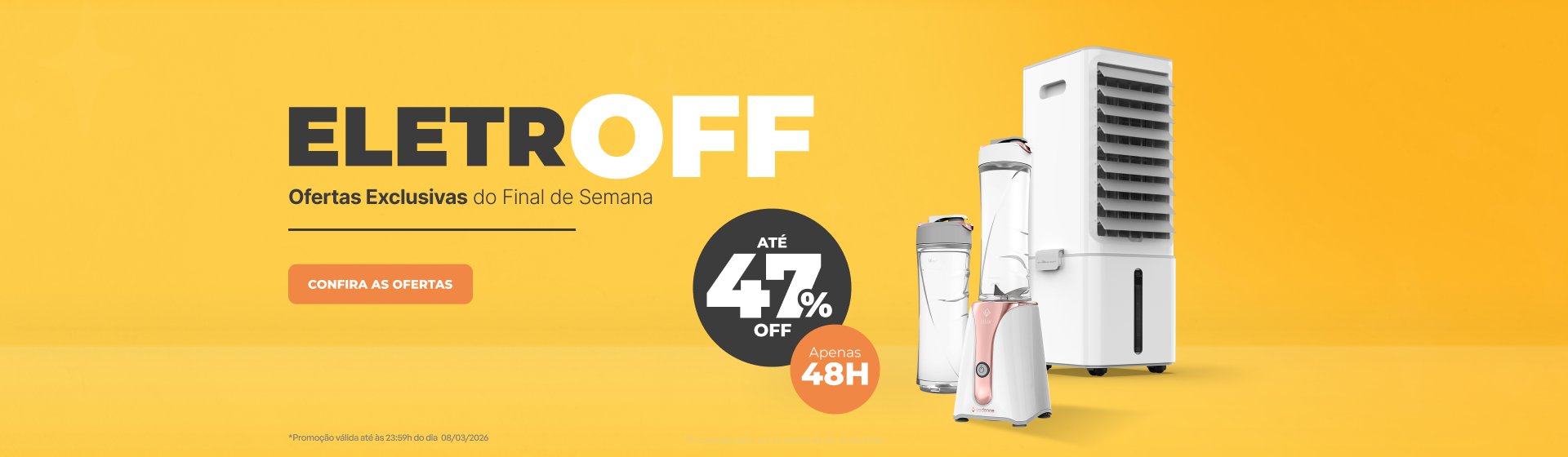 Banner Principal Desktop - 4